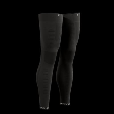 Full Legs Recovery 2.0