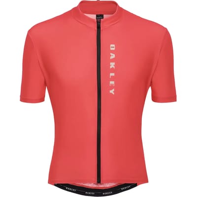 Jersey Oakley Icon Classic 2.0