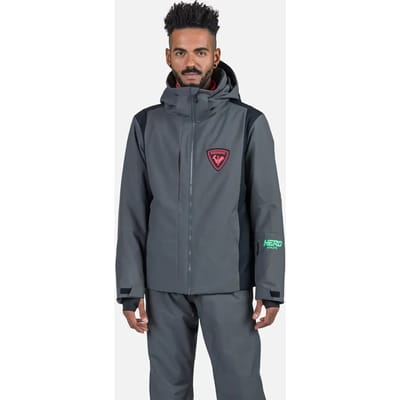 Ski-jas Rossignol Hero Velika