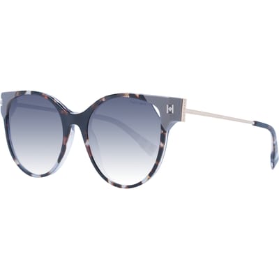 Ana Hickmann Zonnebril HI9174 P01 54