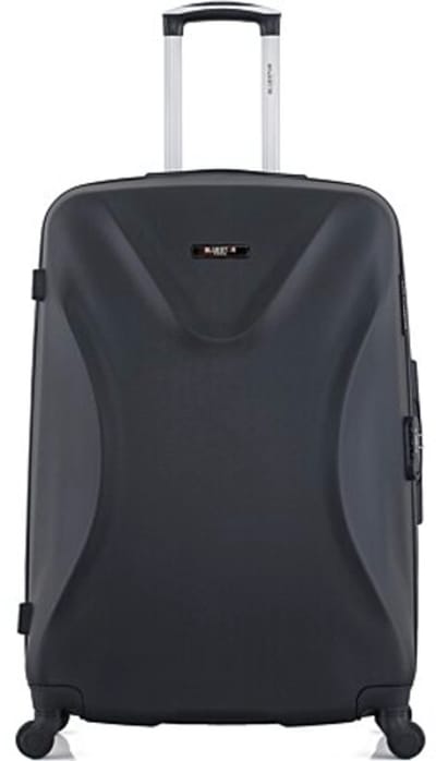 Bluestar - Garibaldi koffer 75 cm 4 wielen