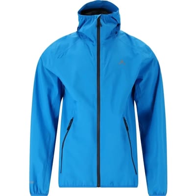 Waterdichte Jas Whistler Selawik Pro 15000