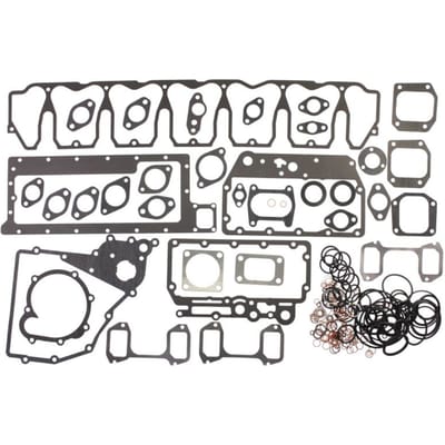 Pakkingset, motor ENGITECH ENT000001