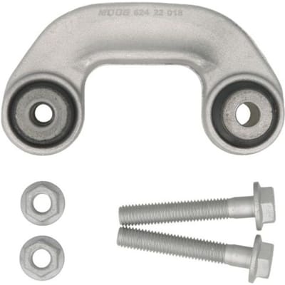 Stabilisatorstang MOOG AU-LS-3718
