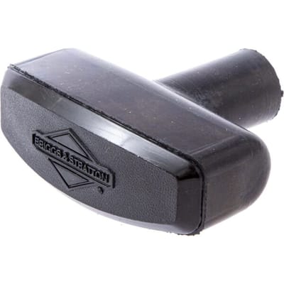 Briggs & stratton startergreep