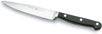 Lacor Keukenmes - 16cm