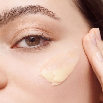 Vitamin Enriched Face Base 15 ml – Primer, Hydrating, For Makeup Enthusiasts, Citrus, Vitamin C, Suitable For Pre-Makeup Prep