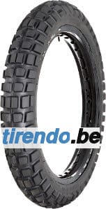 Kenda K784 Big Block Front ( 150/70-17 TL )