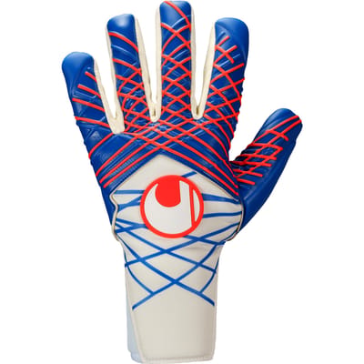 Uhlsport Prediction Ultragrip HN Maignan - Keepershandschoenen - Maat 10