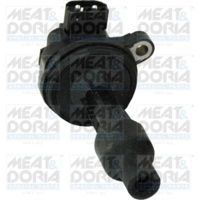 Bobine MEAT & DORIA 10679