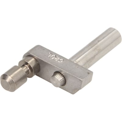 Element, verdelerpomp DELPHI 7182-620L