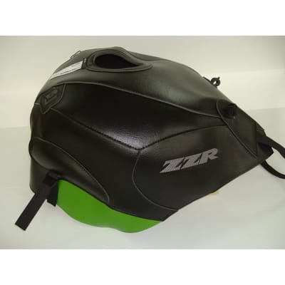 Motortankmat Bagster Kawasaki ZZR 1400 2006-2011