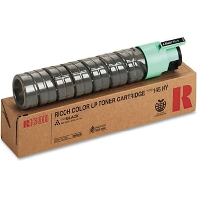 Ricoh type 245 toner cartridge zwart hoge capaciteit (origineel)