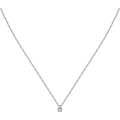 CHRIST Ketting 89113687