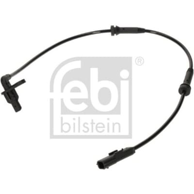 Sensor, wielsnelheid FEBI BILSTEIN 198152