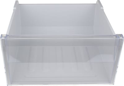 WHIRLPOOL - VRIESLADE XXL - 481010694095