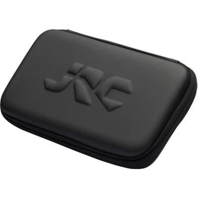 Visueel indicatorenset JRC X-Lite Slim (x3)