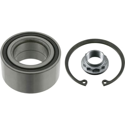 Wiellagerset FEBI BILSTEIN 26310