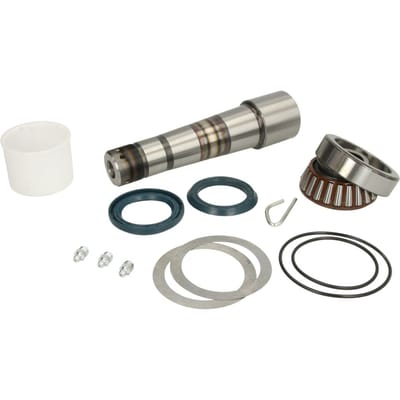 Fusee reparatieset AUGER 73413