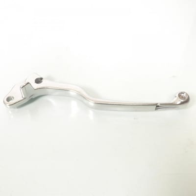 Koppelingshendel RMS voor Motor Suzuki 650 Bandit 2005 tot 2006 B5111/B5112/B5113 / G Nieuw