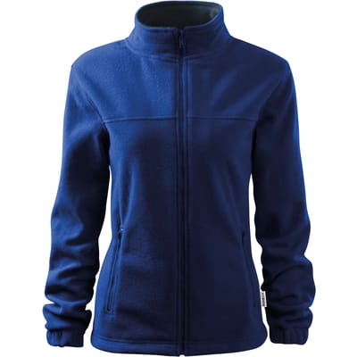 Damesfleece Rimeck 504