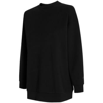 Sweaters 4F BLD010