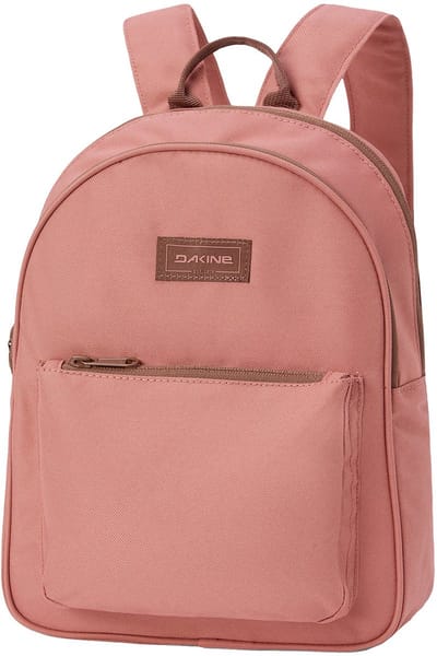 Dakine Essentials Pack Mini 7L withered rose