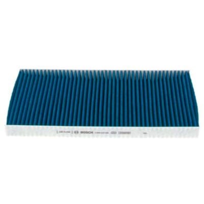 Interieurfilter FILTER+pro BOSCH 0 986 628 585