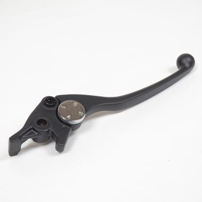 bihr rechter remhendel voor suzuki 1100 gsxf motor 1989 tot 1995 nieuw