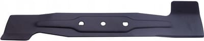 Sterwins 400-EP-3 Serie - Maaimes - 40 cm - Centrale Gat 8,5 mm - Dikte 2,5 mm