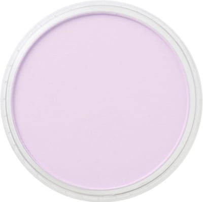 PanPastel - Violet Tint