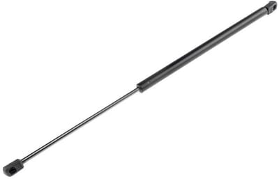 Gasveer motorkap OEM 51237175020