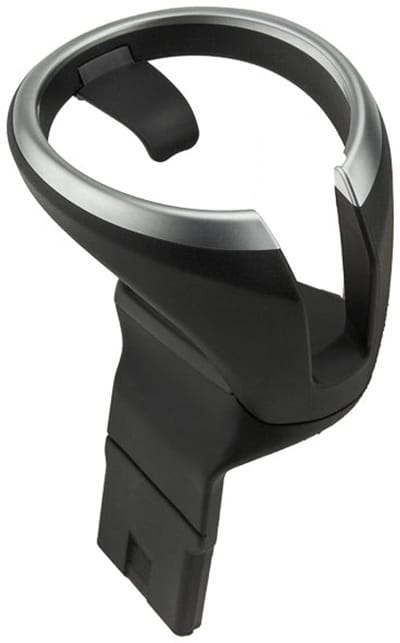 Bekerhouder OEM 51160443082