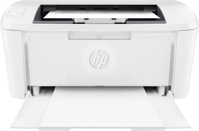HP LaserJet M111a Printer