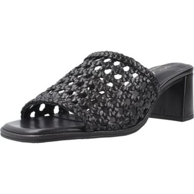 Sandalen met hakken Unisa Mabia Crf