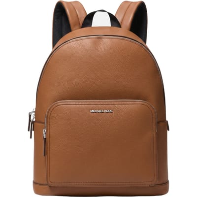 Michael Kors Rugzak Men