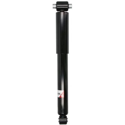 Schokdemper MAGNUM TECHNOLOGY AGG209MT
