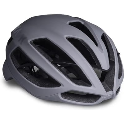 Fietshelm Kask Protone