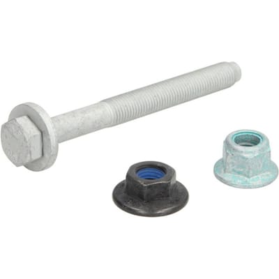 Montageset, stuur FEBI BILSTEIN 21501