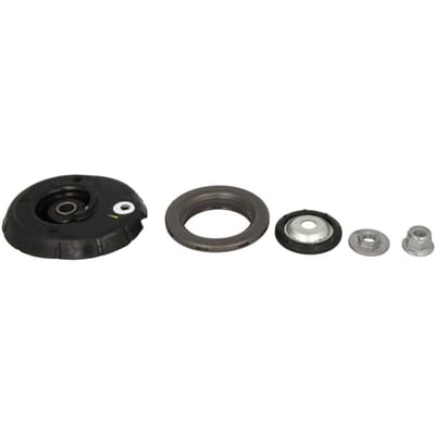 Reparatieset, veerpootbevestiging KYB SM1553