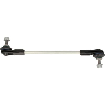 Stabilisatorstang LEMFÖRDER 37855 01