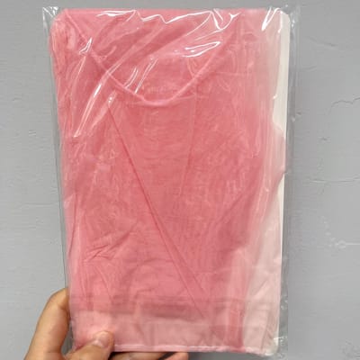 Nieuwe Sexy Dames Panty Naadloos Transparante Panty 0D Ultra-Dunne Zomer Kousen Nylon Panty Dames Lingerie Vrouwelijke Kousen 150-172cm pink