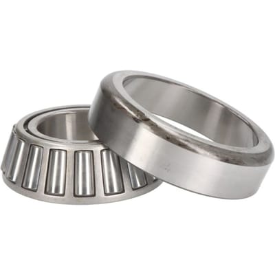 Kegelrollagers FLT CBK-387