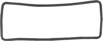 Bosch Gastoestellen Pakkingring Inspectieluik - 87101031530