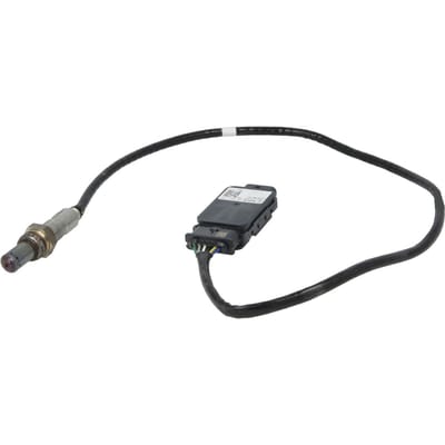 NOx-sensor, NOx-katalysator BOSCH 0 281 008 751