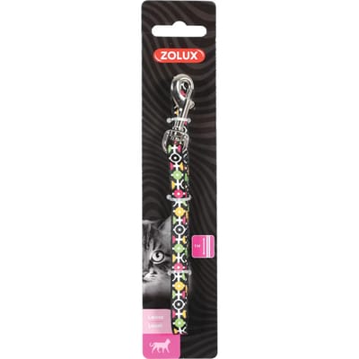 Nylon pijlenkatlood Zolux