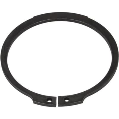 Circlip C.E.I 111384