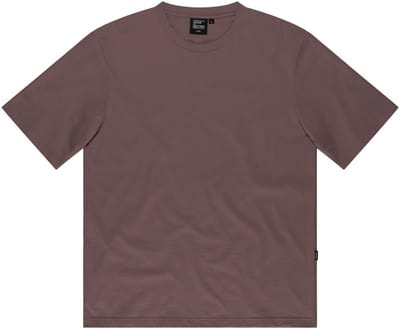 Vintage Industries Lex T-Shirt Raven-M