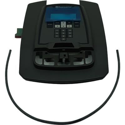 Cover kit am 310