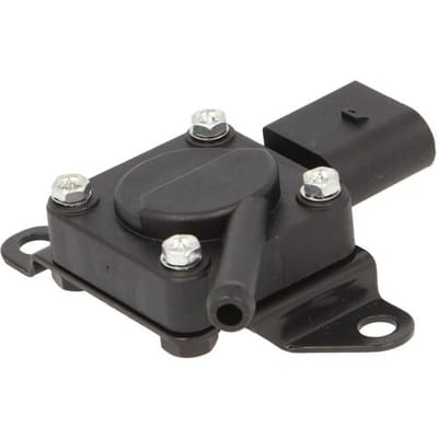 Sensor, uitlaatgasdruk FEBI BILSTEIN 194657